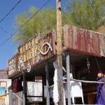 SONY DSC (April 21, 2012)